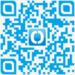 unitag_qrcode_1358951276514