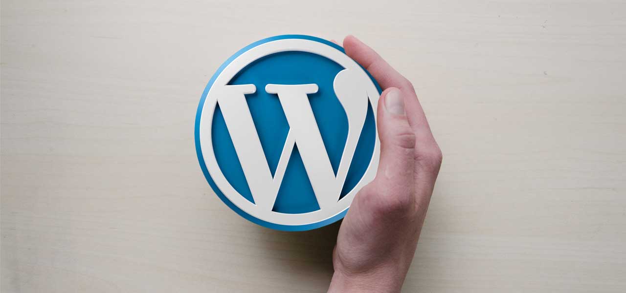 WordPress