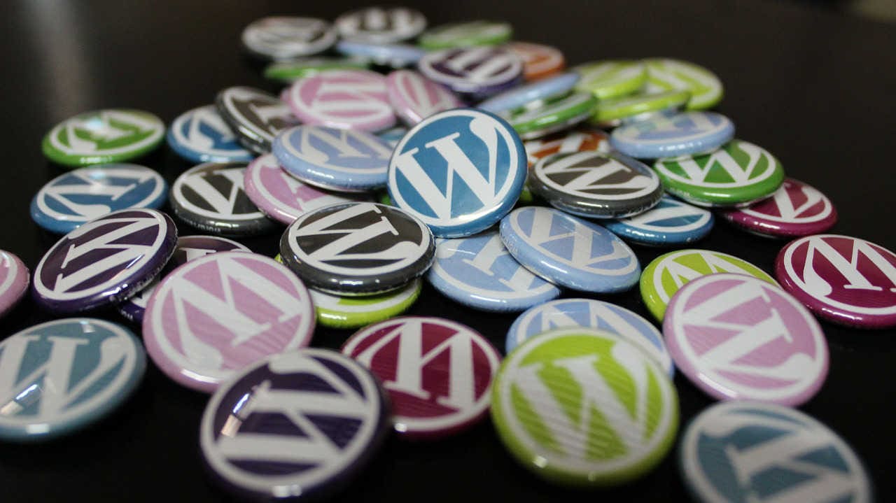 Was bietet die neue Version von WordPress 4.9 »Tipton«