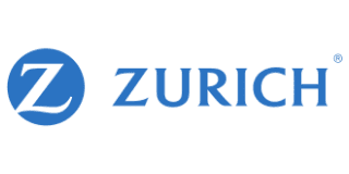 Logo Zurich Immobilien