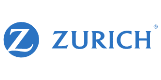 Logo von Zurich Immobilien