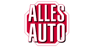 Logo_AllesAuto