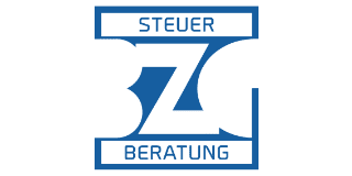 Logo_BZG