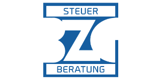 logo von Beratungszentrum Gars