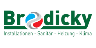 logo von Ing. Brodicky