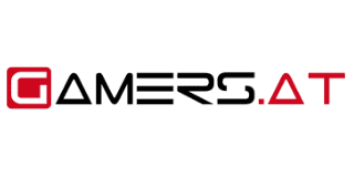 Logo_Gamersat