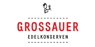 Logo_Grossauer