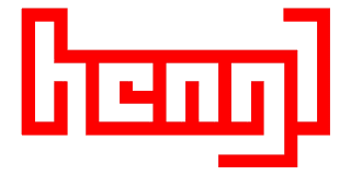 Logo von Hengl Mineral