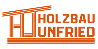 Logo_Holzbau-Unfried