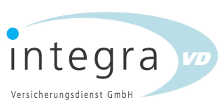 Logo_Integra