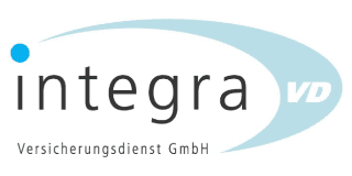 Logo von Integra
