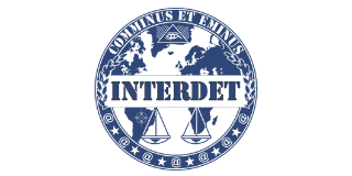 Logo_Interdet