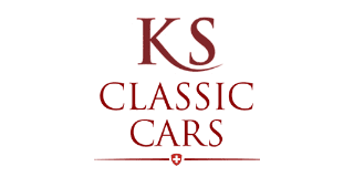 Logo_KS-Classic-Cars
