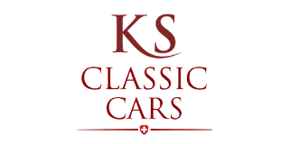 Logo von KS Classic Cars