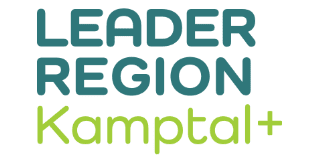 Logo_Leader-Region
