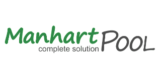 Logo_Manhart-Pool