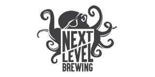 Logo von Next Level Brewing