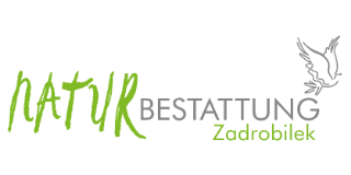 Logo_Naturbestattung