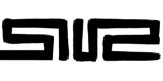Logo von SIUZ