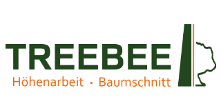 Logo_TreeBee