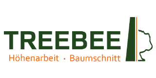 Logo von TreeBee