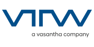 Logo_VTW