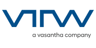 Logo von VTW
