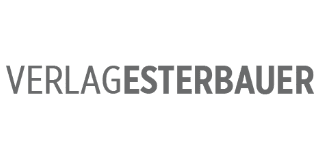 Logo_VerlagEsterbauer