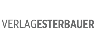 Logo von Verlag Esterbauer