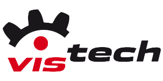 Logo von VisTech