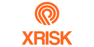Logo_XRisk
