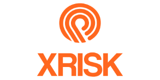 Logo von XRISK