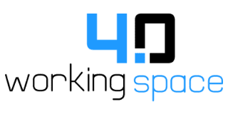 Logo_workingspace