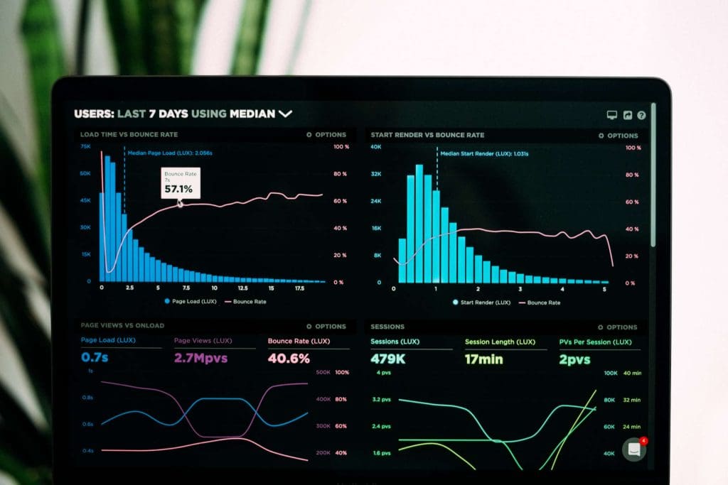 linomedia - WordPress SEO - Tuning