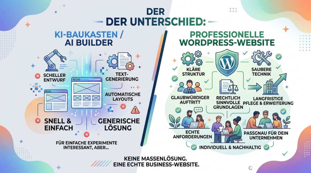 Echte-Business-Webseite-keine-KI