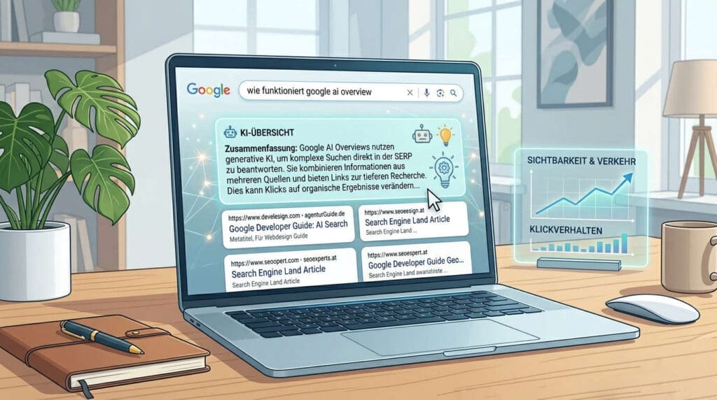 Google-AI-Overviews-Illustration Google AI Overviews