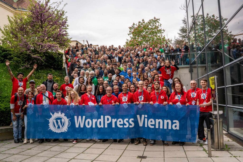 Wordcamp-Vienna-2026